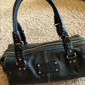 Kate spade hand bag